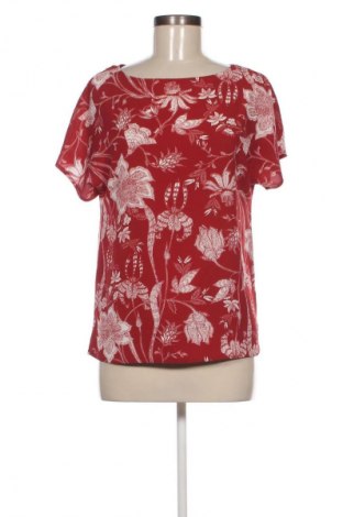 Női blúz Marks & Spencer, Méret M, Szín Sokszínű, Ár 1 419 Ft