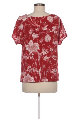 Női blúz Marks & Spencer, Méret M, Szín Sokszínű, Ár 1 419 Ft