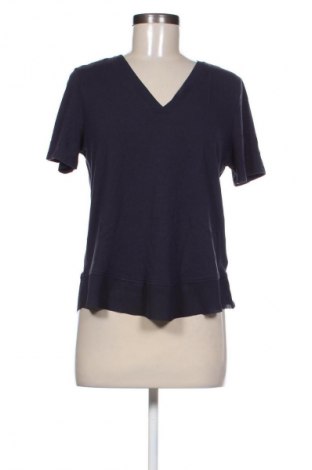 Bluză de femei Marks & Spencer, Mărime M, Culoare Albastru, Preț 52,99 Lei