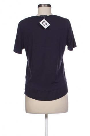 Bluză de femei Marks & Spencer, Mărime M, Culoare Albastru, Preț 52,99 Lei