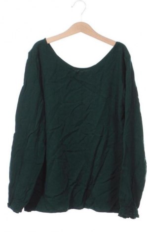 Dámská halenka Medicine, Velikost XS, Barva Zelená, Cena  49,00 Kč