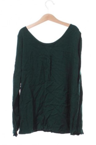Dámská halenka Medicine, Velikost XS, Barva Zelená, Cena  49,00 Kč