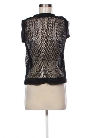 Dámská halenka Metaphor, Velikost S, Barva Černá, Cena  49,00 Kč