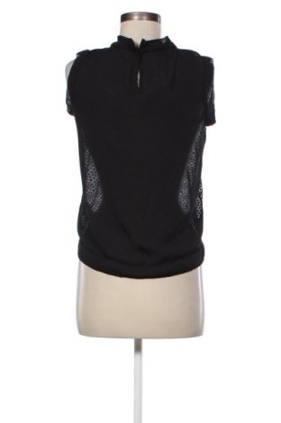 Dámská halenka Metaphor, Velikost S, Barva Černá, Cena  49,00 Kč