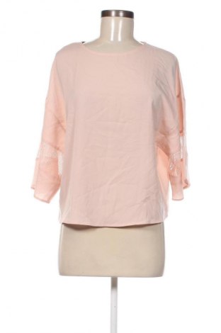 Dámská halenka Mexx, Velikost S, Barva Popelavě růžová, Cena  49,00 Kč