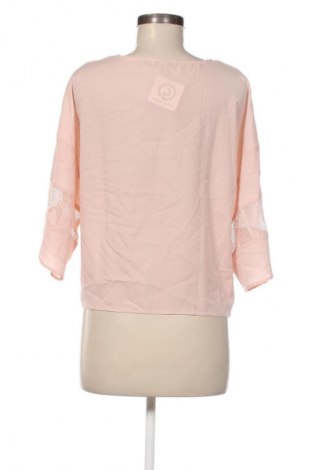 Dámská halenka Mexx, Velikost S, Barva Popelavě růžová, Cena  49,00 Kč