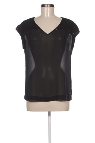 Női blúz Mexx, Méret M, Szín Fekete, Ár 979 Ft