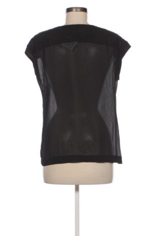 Női blúz Mexx, Méret M, Szín Fekete, Ár 979 Ft