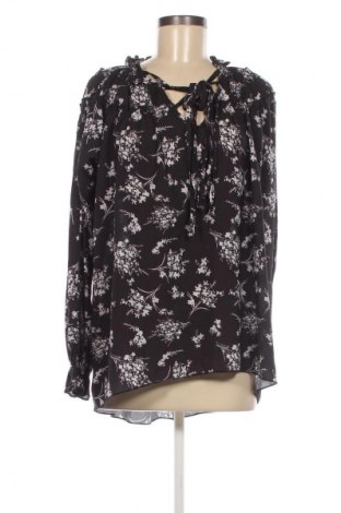 Dámská halenka Milan Kiss, Velikost M, Barva Vícebarevné, Cena  49,00 Kč