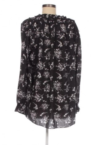 Dámská halenka Milan Kiss, Velikost M, Barva Vícebarevné, Cena  49,00 Kč