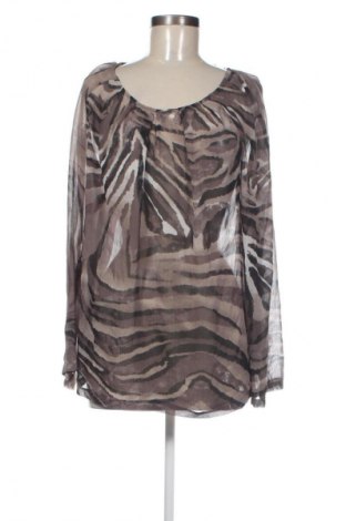 Дамска блуза Miss Etam, Размер M, Цвят Многоцветен, Цена 2,04 €