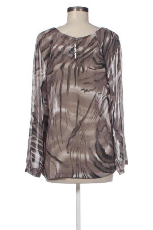 Дамска блуза Miss Etam, Размер M, Цвят Многоцветен, Цена 2,04 €