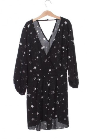 Női blúz Miss Selfridge, Méret XS, Szín Sokszínű, Ár 669 Ft