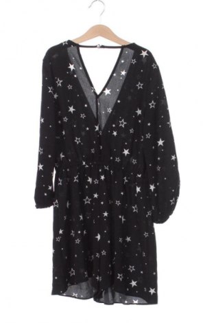 Női blúz Miss Selfridge, Méret XS, Szín Sokszínű, Ár 669 Ft