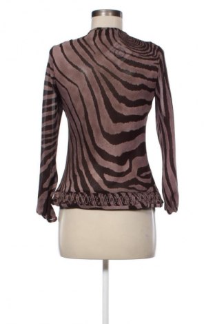 Дамска блуза Miss Shop, Размер M, Цвят Многоцветен, Цена 2,04 €