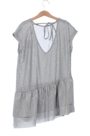 Női blúz Mohito, Méret XS, Szín Szürke, Ár 2 939 Ft