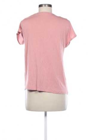 Női blúz Mohito, Méret S, Szín Hamurózsaszín, Ár 669 Ft