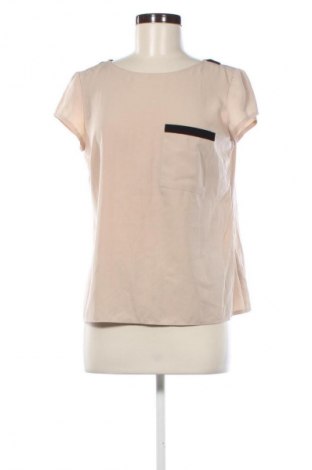 Női blúz Mohito, Méret S, Szín Bézs, Ár 669 Ft