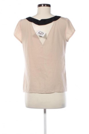 Női blúz Mohito, Méret S, Szín Bézs, Ár 669 Ft