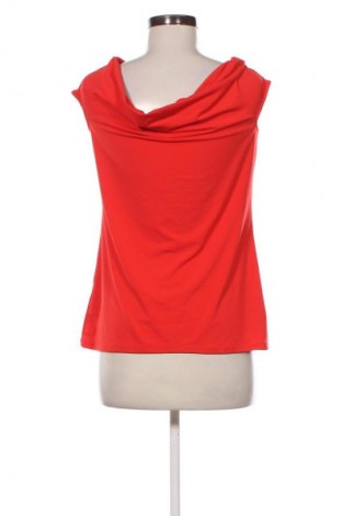 Női blúz Mohito, Méret L, Szín Piros, Ár 769 Ft