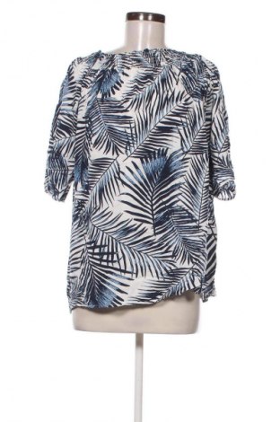 Дамска блуза Molly Bracken, Размер M, Цвят Многоцветен, Цена 2,04 €