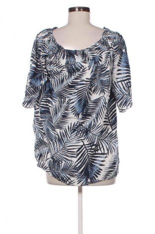 Дамска блуза Molly Bracken, Размер M, Цвят Многоцветен, Цена 2,04 €