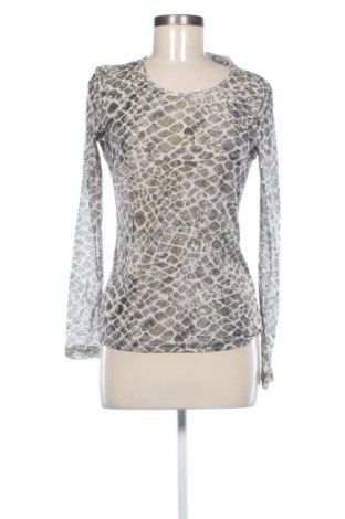 Dámská halenka Monnari, Velikost S, Barva Vícebarevné, Cena  49,00 Kč