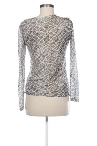 Dámská halenka Monnari, Velikost S, Barva Vícebarevné, Cena  49,00 Kč