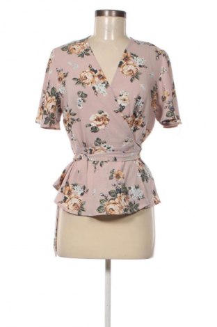 Női blúz Monteau, Méret M, Szín Sokszínű, Ár 769 Ft