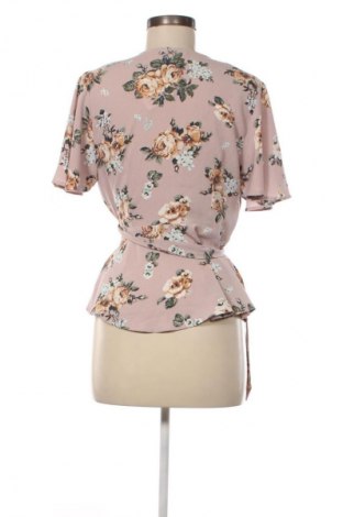 Női blúz Monteau, Méret M, Szín Sokszínű, Ár 769 Ft