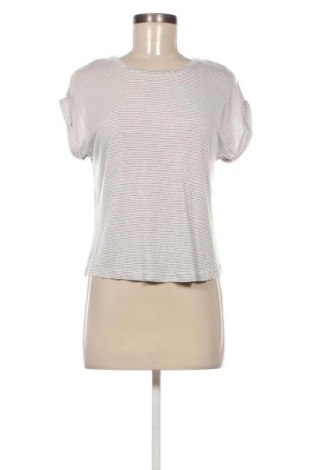 Dámská halenka Montego, Velikost M, Barva Vícebarevné, Cena  99,00 Kč