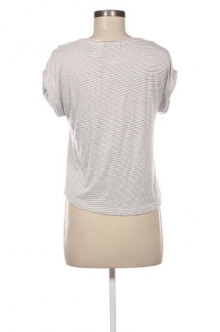 Dámská halenka Montego, Velikost M, Barva Vícebarevné, Cena  99,00 Kč