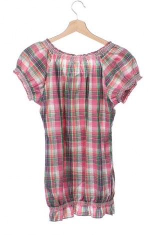 Dámská halenka Montego, Velikost XS, Barva Vícebarevné, Cena  49,00 Kč