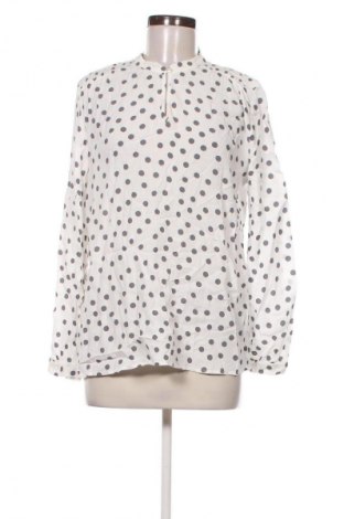 Bluză de femei More & More, Mărime M, Culoare Ecru, Preț 48,99 Lei, #131764234