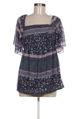 Bluză de femei Motherhood, Mărime M, Culoare Multicolor, Preț 9,99 Lei