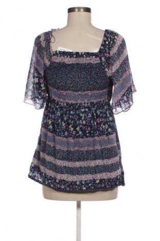 Bluză de femei Motherhood, Mărime M, Culoare Multicolor, Preț 9,99 Lei