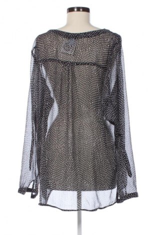 Bluzka damska Ms Mode, Rozmiar XXL, Kolor Kolorowy, Cena 24,99 zł