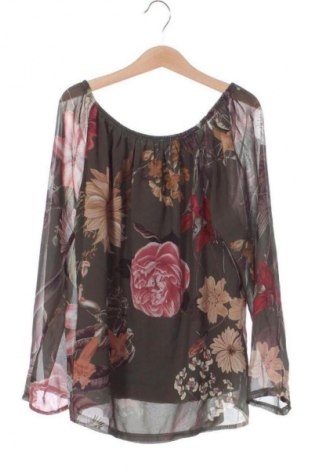 Bluză de femei My Hailys, Mărime XS, Culoare Multicolor, Preț 7,99 Lei