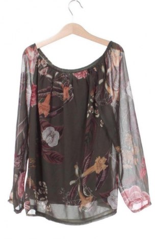 Bluză de femei My Hailys, Mărime XS, Culoare Multicolor, Preț 7,99 Lei