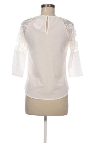 Dámská halenka My Star, Velikost S, Barva Bílá, Cena  49,00 Kč