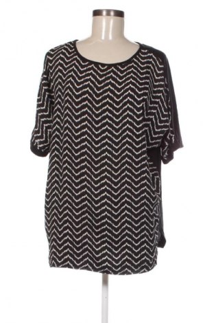 Dámska blúza My Wear, Veľkosť S, Farba Viacfarebná, Cena  1,95 €