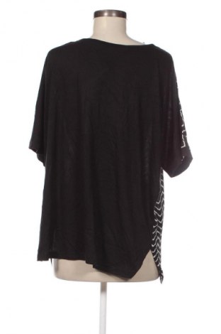 Dámska blúza My Wear, Veľkosť S, Farba Viacfarebná, Cena  1,95 €