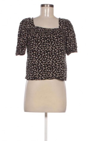 Női blúz NA-KD, Méret S, Szín Sokszínű, Ár 979 Ft