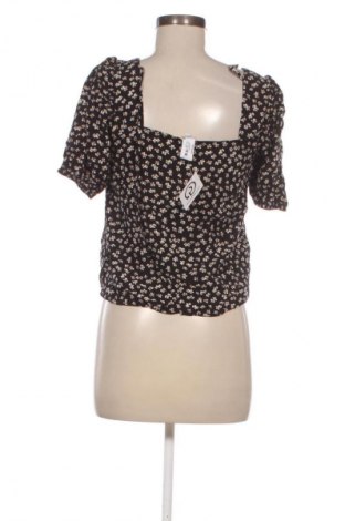 Női blúz NA-KD, Méret S, Szín Sokszínű, Ár 979 Ft