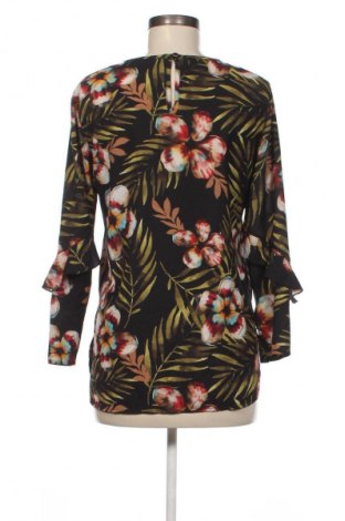 Női blúz NEW COLLECTION, Méret L, Szín Sokszínű, Ár 929 Ft