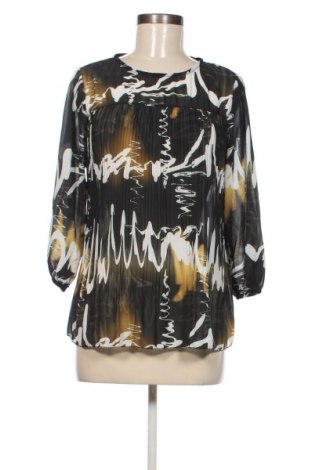 Dámská halenka NEW COLLECTION, Velikost M, Barva Vícebarevné, Cena  29,00 Kč