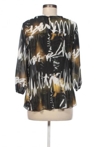 Dámská halenka NEW COLLECTION, Velikost M, Barva Vícebarevné, Cena  29,00 Kč