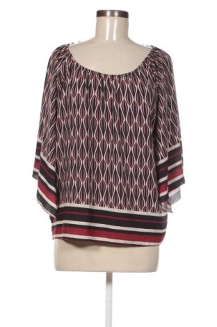 Női blúz NEW COLLECTION, Méret M, Szín Sokszínű, Ár 979 Ft