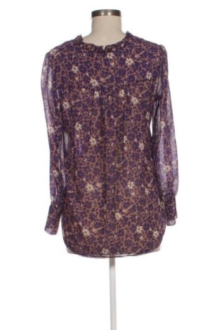 Dámská halenka NEW COLLECTION, Velikost M, Barva Vícebarevné, Cena  49,00 Kč