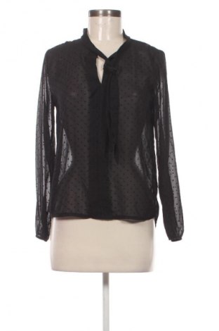 Dámská halenka NEW COLLECTION, Velikost S, Barva Černá, Cena  49,00 Kč